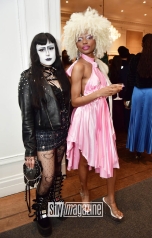 dc-fashion-week-shy-magazine-56