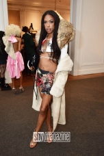 dc-fashion-week-shy-magazine-59