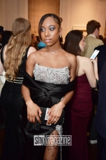 dc-fashion-week-shy-magazine-6