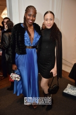 dc-fashion-week-shy-magazine-62