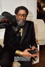 dc-fashion-week-shy-magazine-63