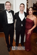 dc-fashion-week-shy-magazine-64