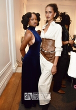 dc-fashion-week-shy-magazine-65