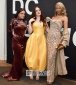 dc-fashion-week-shy-magazine-68