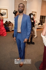 dc-fashion-week-shy-magazine-73