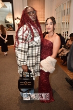 dc-fashion-week-shy-magazine-75