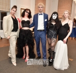 dc-fashion-week-shy-magazine-76