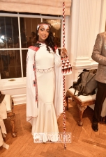 dc-fashion-week-shy-magazine-8