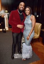 dc-fashion-week-shy-magazine-83