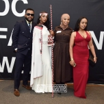 dc-fashion-week-shy-magazine-85