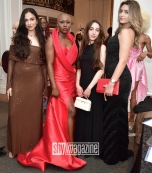 dc-fashion-week-shy-magazine-87