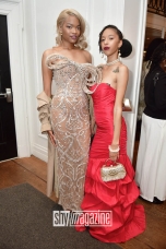 dc-fashion-week-shy-magazine-88