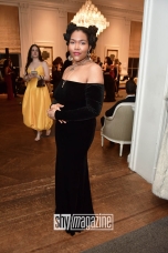 dc-fashion-week-shy-magazine-89