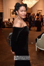 dc-fashion-week-shy-magazine-90