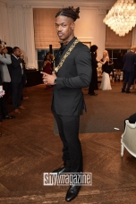 dc-fashion-week-shy-magazine-91