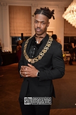 dc-fashion-week-shy-magazine-92