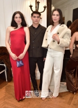 dc-fashion-week-shy-magazine-96