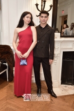 dc-fashion-week-shy-magazine-97