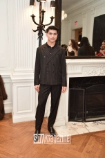 dc-fashion-week-shy-magazine-98