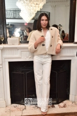 dc-fashion-week-shy-magazine-99