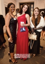 dc-fashion-week-shy-magazine