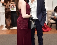 dc-fashion-week-shy-magazine-100