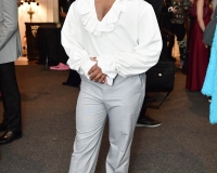 dc-fashion-week-shy-magazine-102