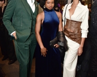dc-fashion-week-shy-magazine-104