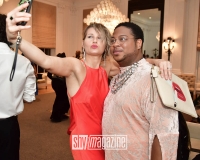 dc-fashion-week-shy-magazine-110