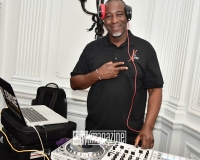 dc-fashion-week-shy-magazine-111