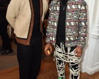 dc-fashion-week-shy-magazine-113