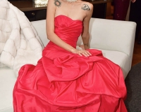 dc-fashion-week-shy-magazine-16