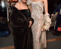 dc-fashion-week-shy-magazine-18