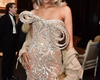 dc-fashion-week-shy-magazine-20