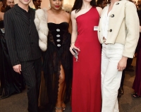 dc-fashion-week-shy-magazine-22