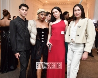 dc-fashion-week-shy-magazine-23