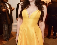 dc-fashion-week-shy-magazine-33