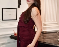 dc-fashion-week-shy-magazine-35