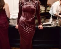 dc-fashion-week-shy-magazine-36