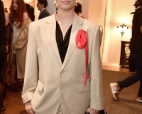 dc-fashion-week-shy-magazine-39