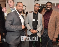 dc-fashion-week-shy-magazine-44