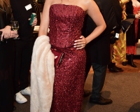 dc-fashion-week-shy-magazine-45