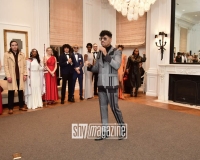 dc-fashion-week-shy-magazine-49