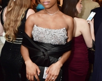 dc-fashion-week-shy-magazine-6