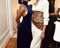 dc-fashion-week-shy-magazine-65