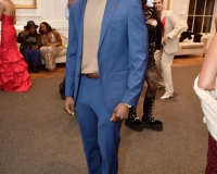 dc-fashion-week-shy-magazine-73