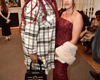 dc-fashion-week-shy-magazine-75