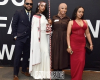 dc-fashion-week-shy-magazine-85