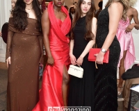 dc-fashion-week-shy-magazine-87
