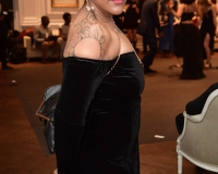 dc-fashion-week-shy-magazine-90